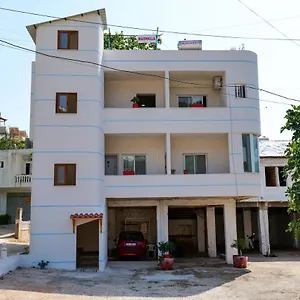 https://joyous-apartments.albaniahotels.org