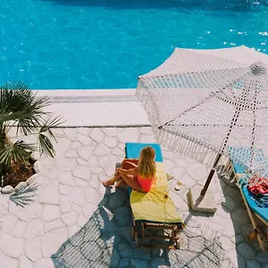 https://vila-milo-apartments.albaniahotels.org