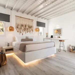 https://tagoo-studios-tourlos.hotels-in-mykonosisland.net