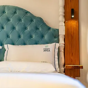 https://ammou-area.hotelschalkidiki.net