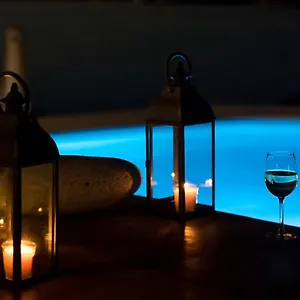 https://villa-daria.hotels-in-mykonosisland.net
